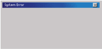 error-img