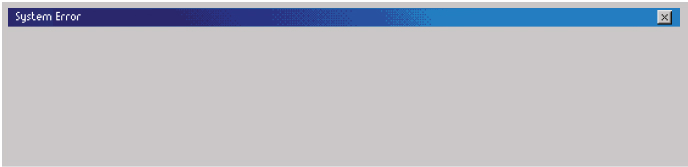 error-img